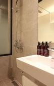 Туры в отель H Avenue Hotel Gwangalli