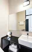Туры в отель H Avenue Hotel Gwangalli