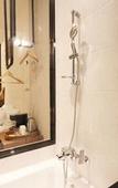 Туры в отель H Avenue Hotel Gwangalli
