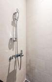 Туры в отель H Avenue Hotel Gwangalli