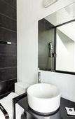 Туры в отель H Avenue Hotel Gwangalli