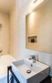 Туры в отель H Avenue Hotel Gwangalli