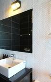 Туры в отель H Avenue Hotel Gwangalli