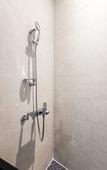 Туры в отель H Avenue Hotel Gwangalli