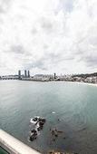 Туры в отель H Avenue Hotel Gwangalli