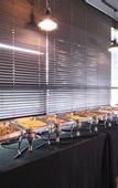 Туры в отель H Avenue Hotel Gwangalli