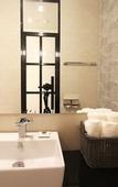 Туры в отель H Avenue Hotel Gwangalli