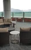 Туры в отель H Avenue Hotel Gwangalli