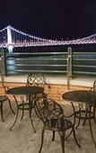Туры в отель H Avenue Hotel Gwangalli