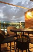 Туры в отель H Avenue Hotel Gwangalli