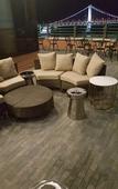 Туры в отель H Avenue Hotel Gwangalli