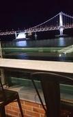 Туры в отель H Avenue Hotel Gwangalli