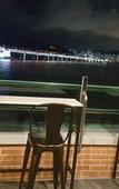 Туры в отель H Avenue Hotel Gwangalli