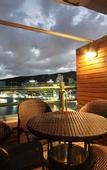 Туры в отель H Avenue Hotel Gwangalli