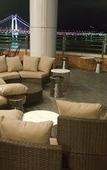 Туры в отель H Avenue Hotel Gwangalli