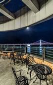 Туры в отель H Avenue Hotel Gwangalli