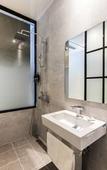 Туры в отель H Avenue Hotel Gwangalli