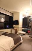 Туры в отель H Avenue Hotel Gwangalli