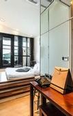 Туры в отель H Avenue Hotel Gwangalli