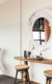 Туры в отель H Avenue Hotel Gwangalli