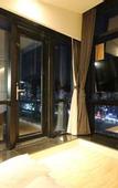 Туры в отель H Avenue Hotel Gwangalli