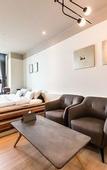 Туры в отель H Avenue Hotel Gwangalli