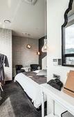 Туры в отель H Avenue Hotel Gwangalli
