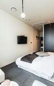 Туры в отель H Avenue Hotel Gwangalli
