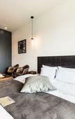 Туры в отель H Avenue Hotel Gwangalli