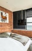 Туры в отель H Avenue Hotel Gwangalli