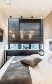 Туры в отель H Avenue Hotel Gwangalli
