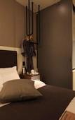 Туры в отель H Avenue Hotel Gwangalli