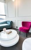 Туры в отель H Avenue Hotel Gwangalli