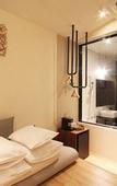 Туры в отель H Avenue Hotel Gwangalli