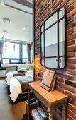 Туры в отель H Avenue Hotel Gwangalli