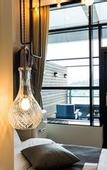 Туры в отель H Avenue Hotel Gwangalli