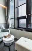 Туры в отель H Avenue Hotel Gwangalli