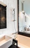 Туры в отель H Avenue Hotel Gwangalli