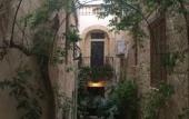 Туры в отель The Village Boutique & Spa