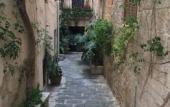 Туры в отель The Village Boutique & Spa