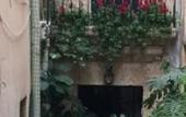 Туры в отель The Village Boutique & Spa