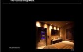 Туры в отель The Village Boutique & Spa