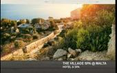Туры в отель The Village Boutique & Spa