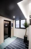 Туры в отель Hotel Hyggelig