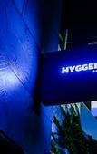 Туры в отель Hotel Hyggelig