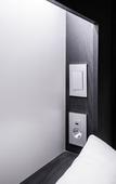 Туры в отель Hotel Hyggelig