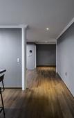 Туры в отель Hotel Hyggelig
