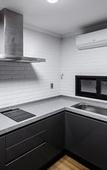 Туры в отель Hotel Hyggelig