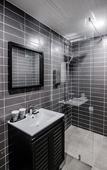 Туры в отель Hotel Hyggelig