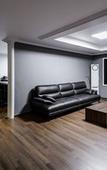 Туры в отель Hotel Hyggelig